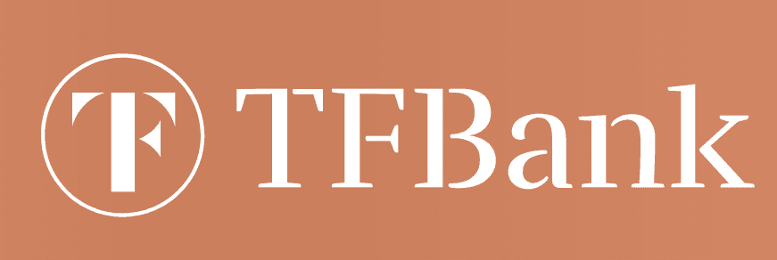 TF Bank