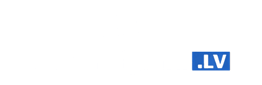 Auto Ragana